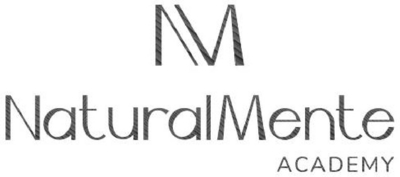 NATURALMENTE ACADEMY
