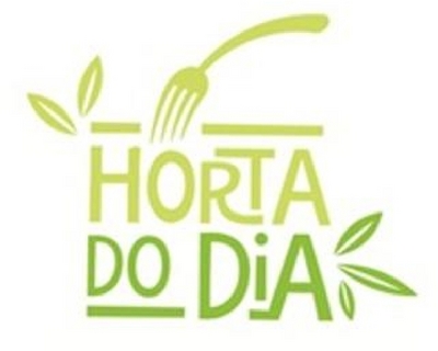 HORTA DO DIA