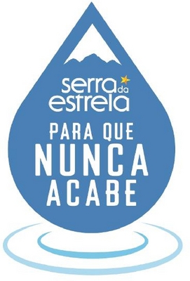 SERRA DA ESTRELA PARA QUE NUNCA ACABE
