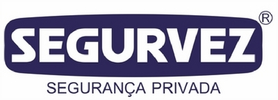 SEGURVEZ SEGURANÇA PRIVADA