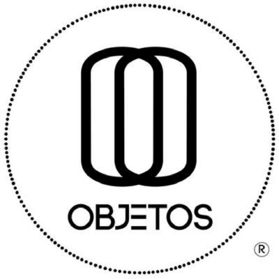 OBJETOS