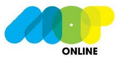 MOR ONLINE