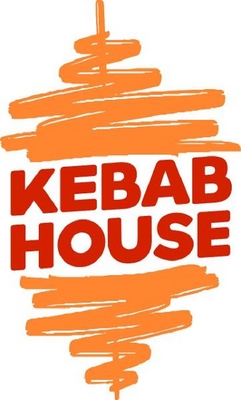 KEBAB HOUSE