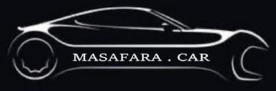 MASAFARA.CAR