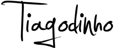 TIAGODINHO