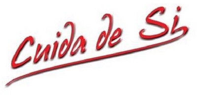 CUIDA DE SI