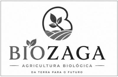 BIOZAGA AGRICULTURA BIOLOGICA DA TERRA PARA O FUTURO