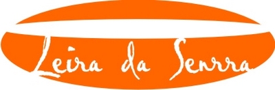LEIRA DA SENRRA