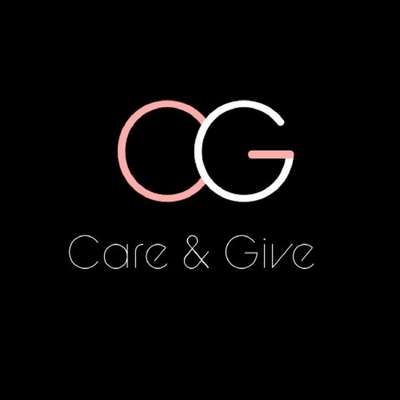 CG CARE & GIVE