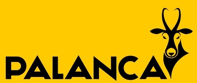 PALANCA