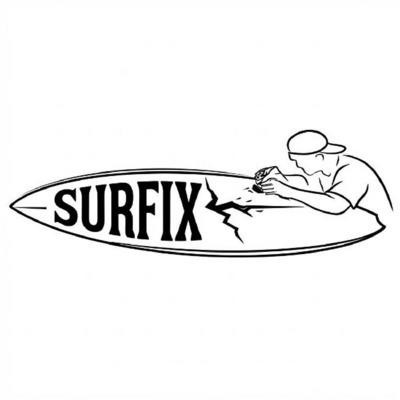 SURFIX