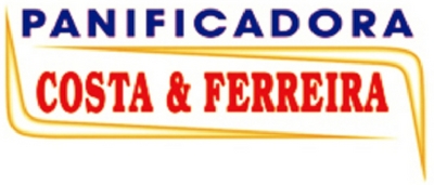 PANIFICADORA COSTA & FERREIRA