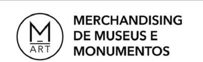 M ART MERCHANDISING DE MUSEUS E MONUMENTOS