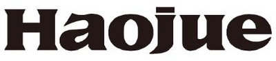 HAOJUE