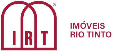 IRT IMÓVEIS RIO TINTO
