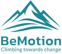 BEMOTION CLIMBING TOWARDS CHANGE