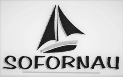 SOFORNAU