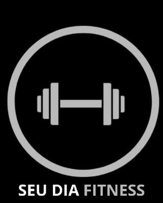 SEU DIA FITNESS