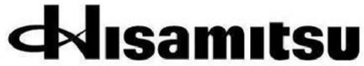 HISAMITSU