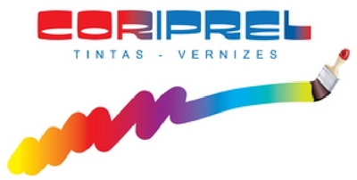 CORIPREL