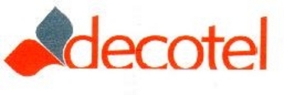 DECOTEL
