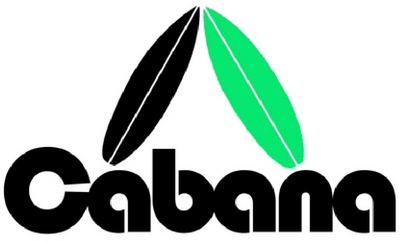 CABANA