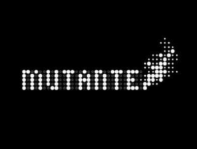 MUTANTE