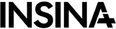 INSINA