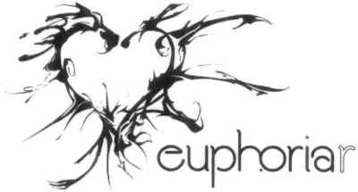 EUPHORIAR