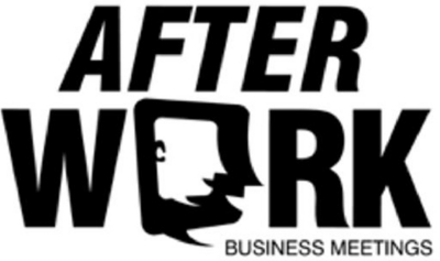 AFTER WORK BUSINESS MEETINGS