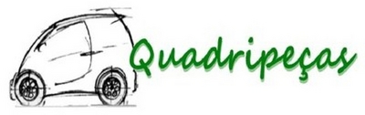 QUADRIPEÇAS