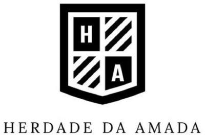 H A HERDADE DA AMADA