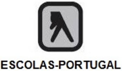 ESCOLAS-PORTUGAL