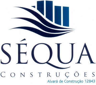 SÉQUA CONSTRUÇÕES