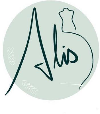 ALIS