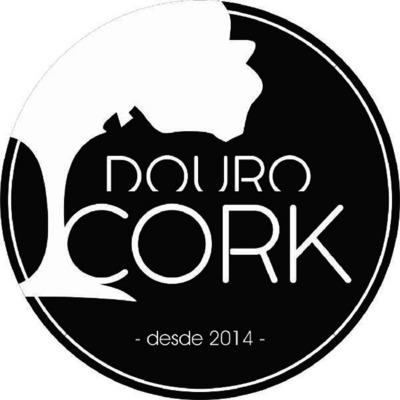 DOURO CORK-DESDE 2014-