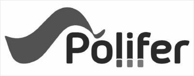 POLIFER