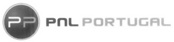 PP PNL PORTUGAL