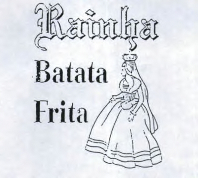 RAINHA