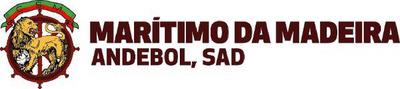 C.S.M; MARÍTIMO DA MADEIRA ANDEBOL, SAD