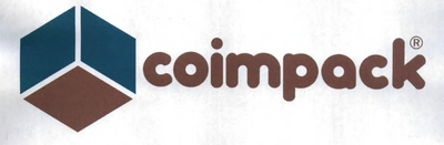 COIMPACK