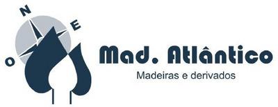 MAD. ATLÂNTICO MADEIRAS E DERIVADOS