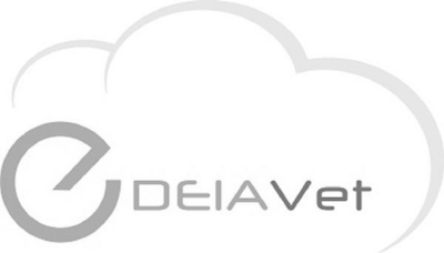 EDEIAVET