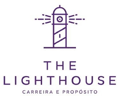THE LIGHTHOUSE CARREIRA E PROPÓSITO