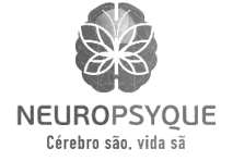 NEUROPSYQUE CÉREBRO SÃO, VIDA SÃ