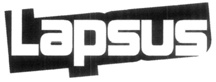 LAPSUS