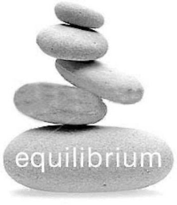 EQUILIBRIUM