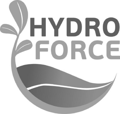HYDRO FORCE