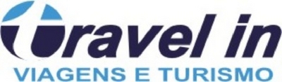 TRAVEL IN - VIAGENS E TURISMO