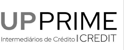 UP PRIME CREDIT INTERMEDIÁRIOS DE CRÉDITO